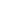 Audio video